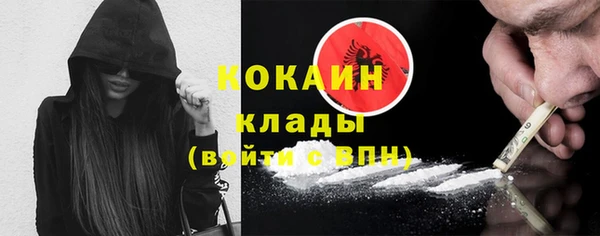 Альфа ПВП Белокуриха