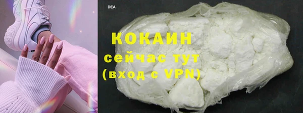 Альфа ПВП Белокуриха