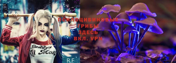 бутират Беломорск