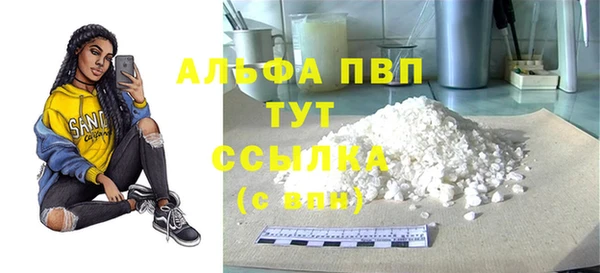Альфа ПВП Белокуриха